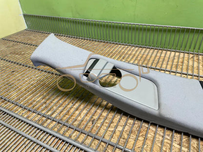 Mercedes-Benz E-Class AMG W211 Right B-Pillar trim - b-pillar trim