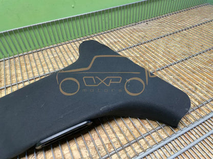 Mercedes-Benz E-Class AMG W211 Right B-Pillar trim - b-pillar trim