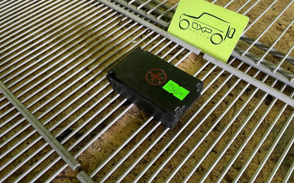 Mercedes-Benz E-Class W211 Plus Cover