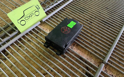 Mercedes-Benz E-Class W211 Plus Cover