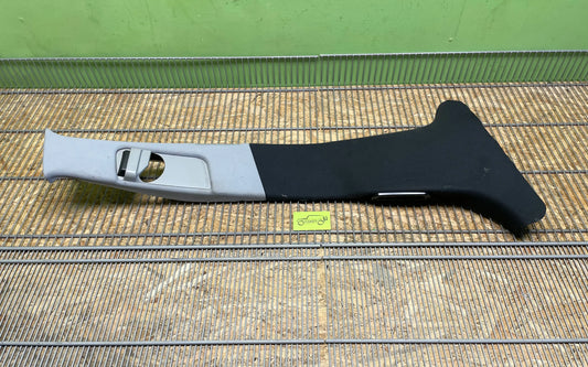 Mercedes-Benz E-Class AMG W211 Right B-Pillar trim - b-pillar trim