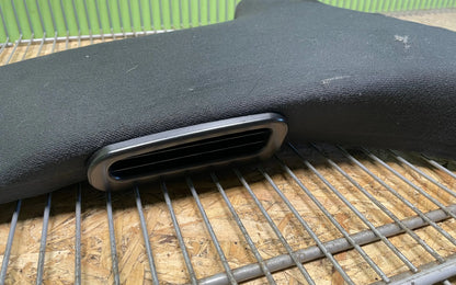 Mercedes-Benz E-Class AMG W211 Right B-Pillar trim - b-pillar trim