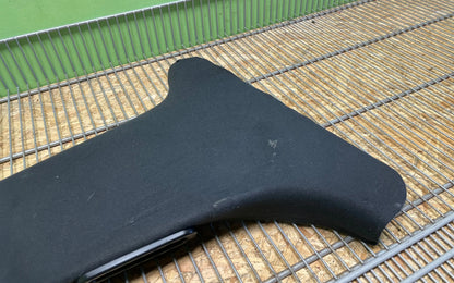 Mercedes-Benz E-Class AMG W211 Right B-Pillar trim - b-pillar trim