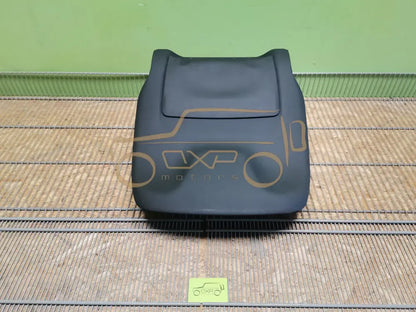 Mercedes-Benz E-Class W213 Right seat trim panel - seat trim panel