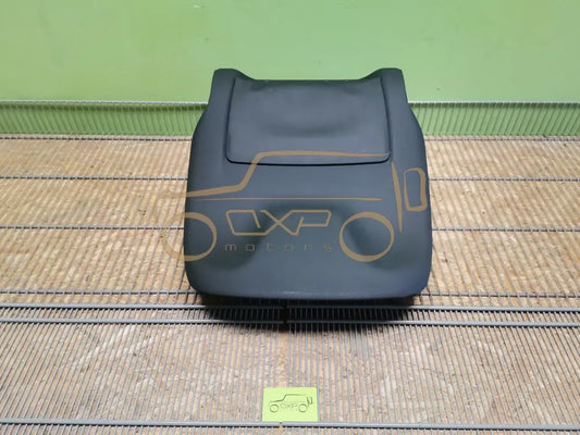 Mercedes-Benz E-Class W213 Right seat trim panel - seat trim panel