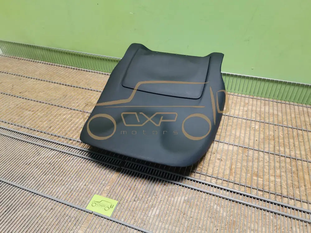 Mercedes-Benz E-Class W213 Right seat trim panel - seat trim panel