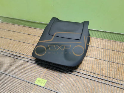 Mercedes-Benz E-Class W213 Right seat trim panel - seat trim panel