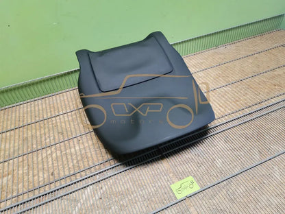 Mercedes-Benz E-Class W213 Right seat trim panel - seat trim panel