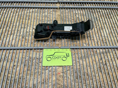 Mercedes-Benz E-Class W221 right mirror indicator - side mirror indicator
