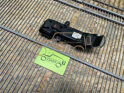 Mercedes-Benz E-Class W221 right mirror indicator - side mirror indicator