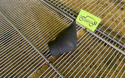 Mercedes-Benz G-Class 230GE W460 Dust drain valve - dust draine