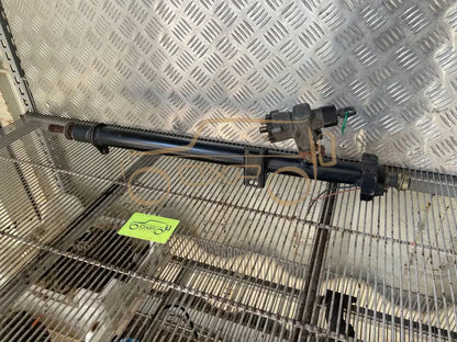 Mercedes-Benz G-Class W460 280GE 1987 Steering column with Steering Lock