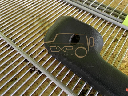 Mercedes-Benz G-Class W460 300G 1979 Armrest door handle left