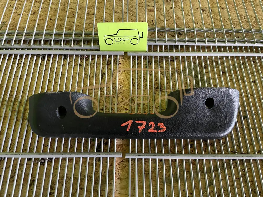 Mercedes-Benz G-Class W460 300G 1979 Armrest door handle left