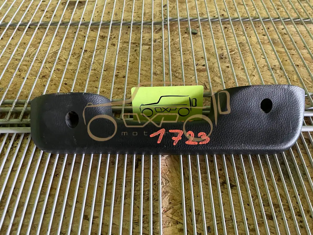 Mercedes-Benz G-Class W460 300G 1979 Armrest door handle left