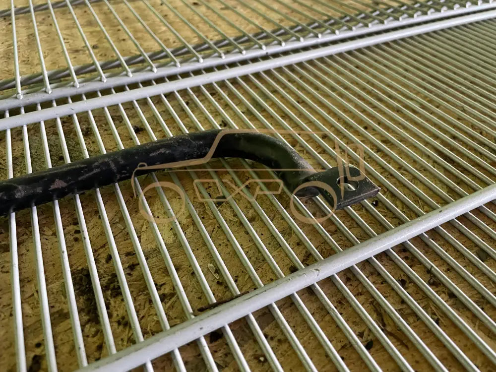 Mercedes-Benz G-Class W460 300G 1979 Grab Handle