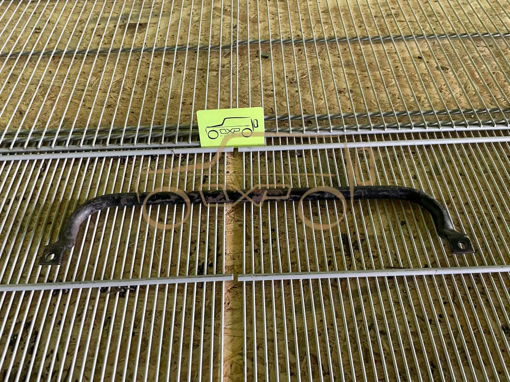 Mercedes-Benz G-Class W460 300G 1979 Grab Handle
