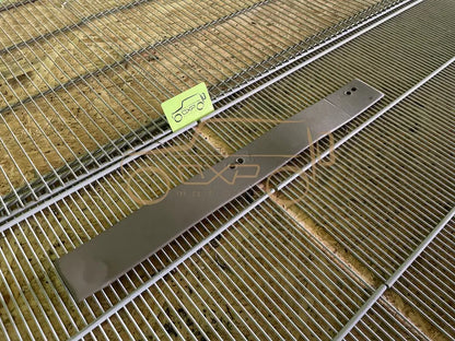 Mercedes-Benz G-Class W460 300G 1979 Left upper trim