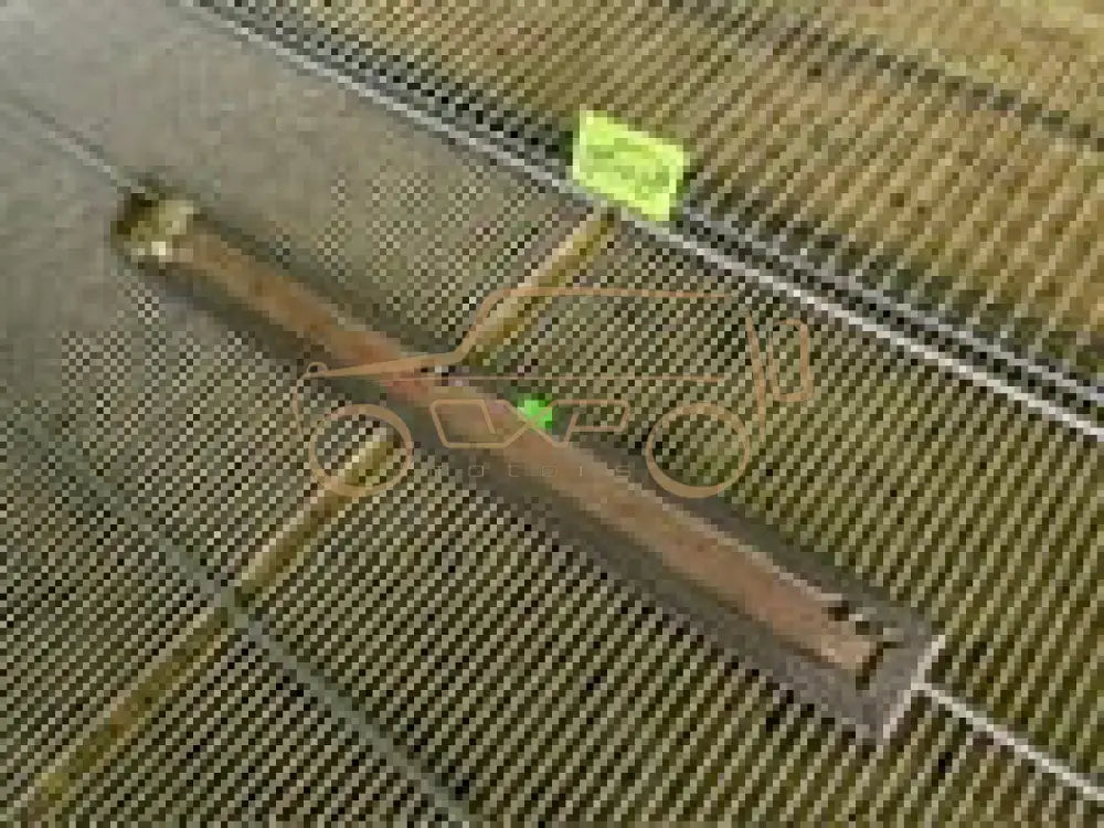Mercedes-Benz G-Class W460 300G 1979 Right upper trim