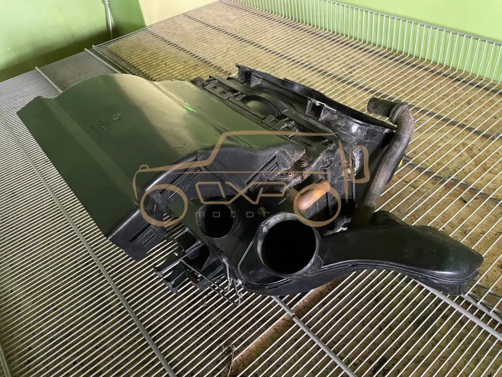 Mercedes-Benz G-Class W460 300G 79. Interior heater