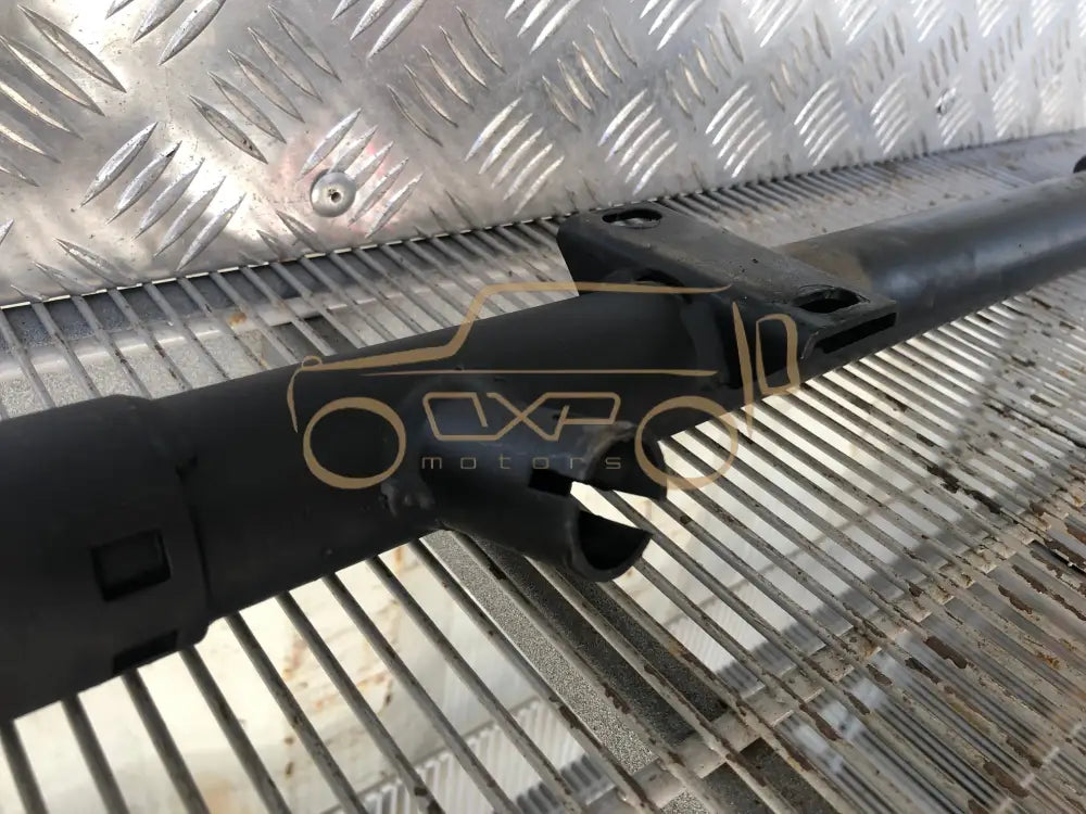 Mercedes-Benz G-Class W460 300G Steering column - OXPParts