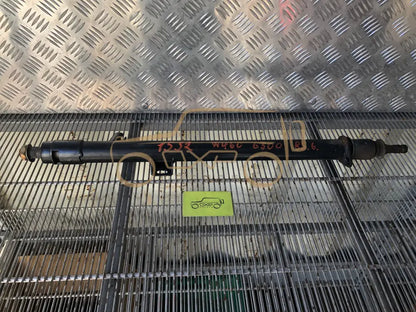 Mercedes-Benz G-Class W460 300G Steering column - OXPParts