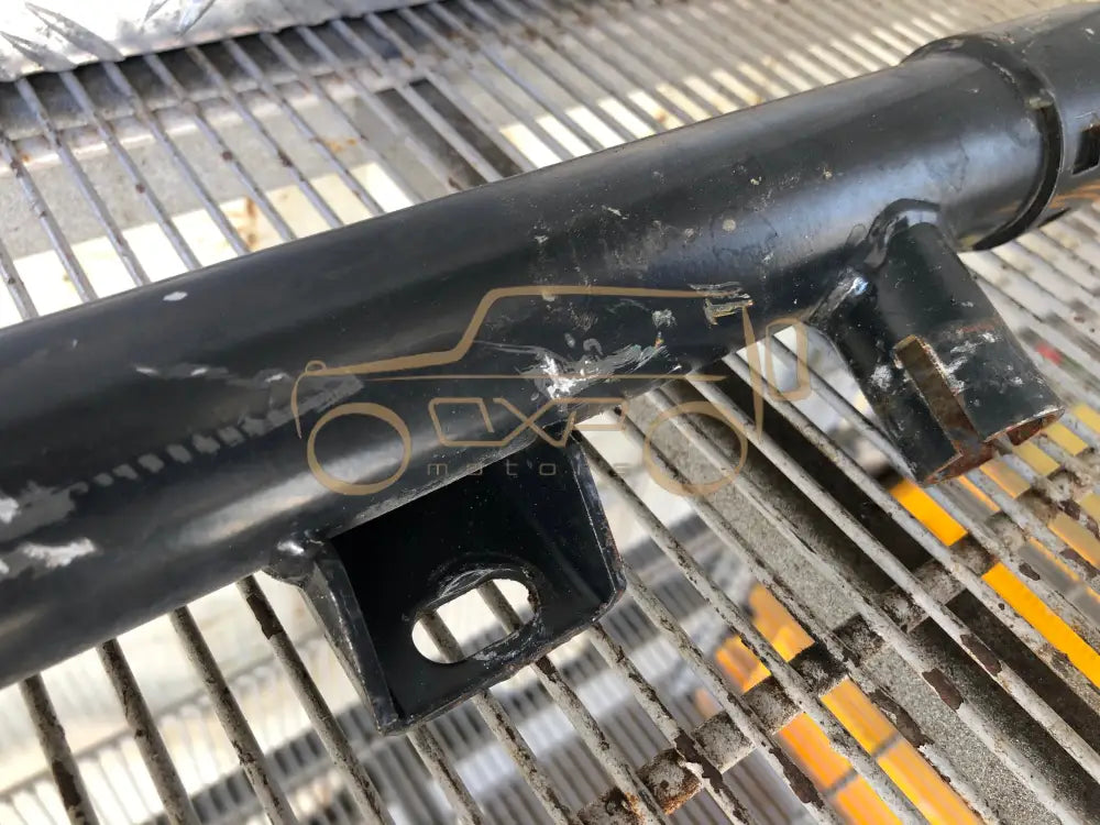 Mercedes-Benz G-Class W460 300G Steering column - OXPParts
