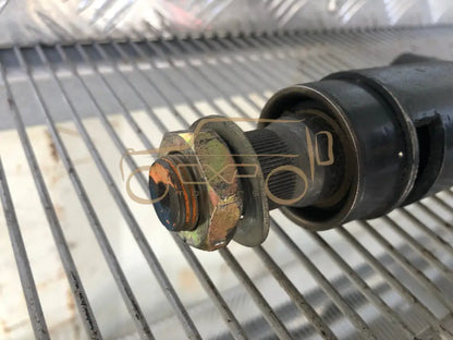 Mercedes-Benz G-Class W460 300G Steering column - OXPParts