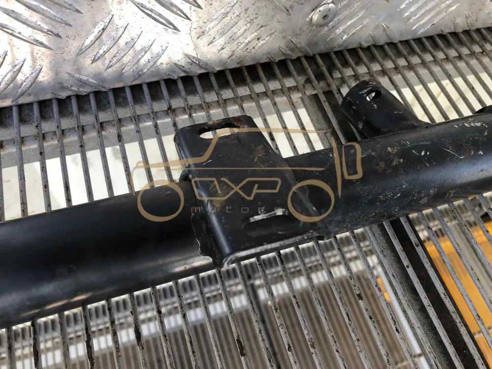 Mercedes-Benz G-Class W460 300G Steering column - OXPParts