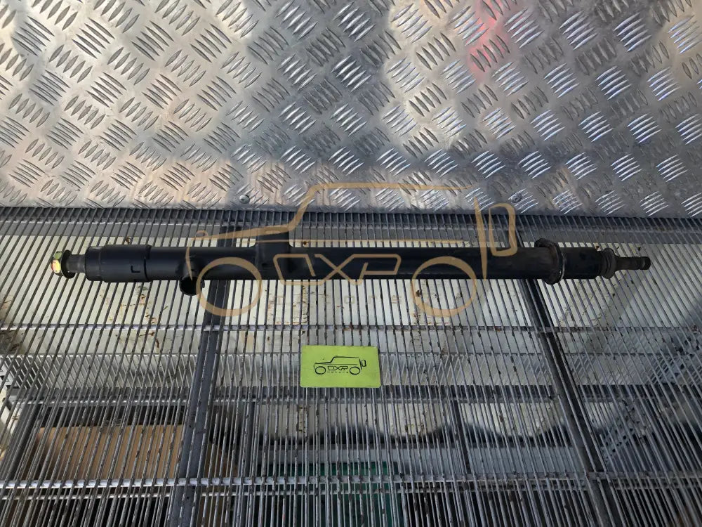 Mercedes-Benz G-Class W460 300G Steering column - OXPParts