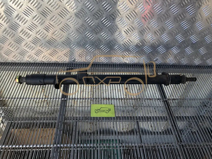 Mercedes-Benz G-Class W460 300G Steering column - OXPParts