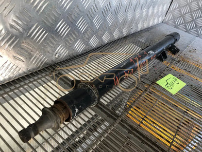 Mercedes-Benz G-Class W460 300G Steering column - OXPParts
