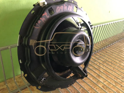 Mercedes-Benz G-Class W460/461 24vK Front headlight - OXPParts
