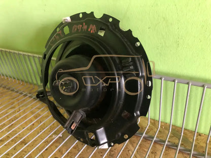 Mercedes-Benz G-Class W460/461 24vK Front headlight - OXPParts