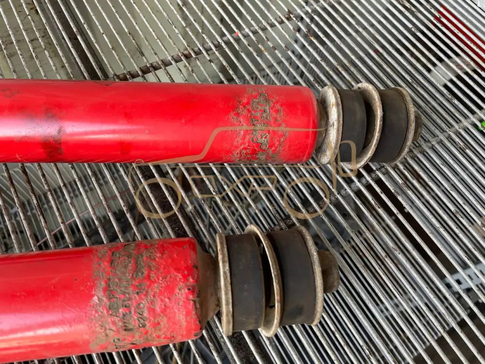 Mercedes-Benz G-Class W460/461/463 Front Shock Absorbers
