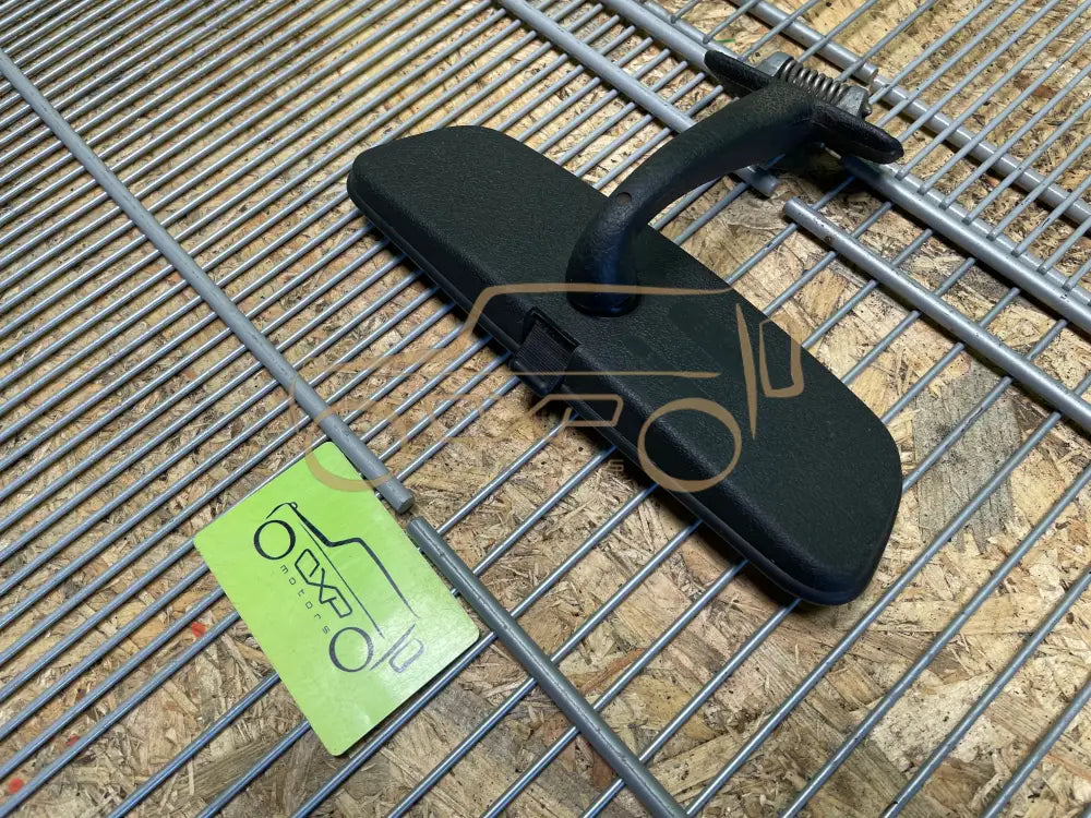 Mercedes-Benz G-Class W460/461/463 Interior Rear View Mirror