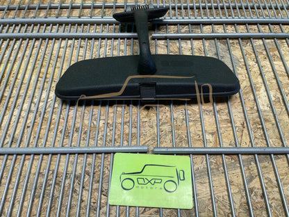 Mercedes-Benz G-Class W460/461/463 Interior Rear View Mirror