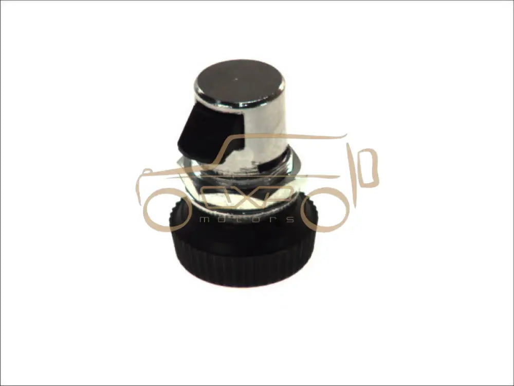 Mercedes-Benz G-Class W460/461/463 Seat Box Lock