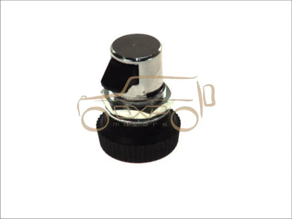 Mercedes-Benz G-Class W460/461/463 Seat Box Lock