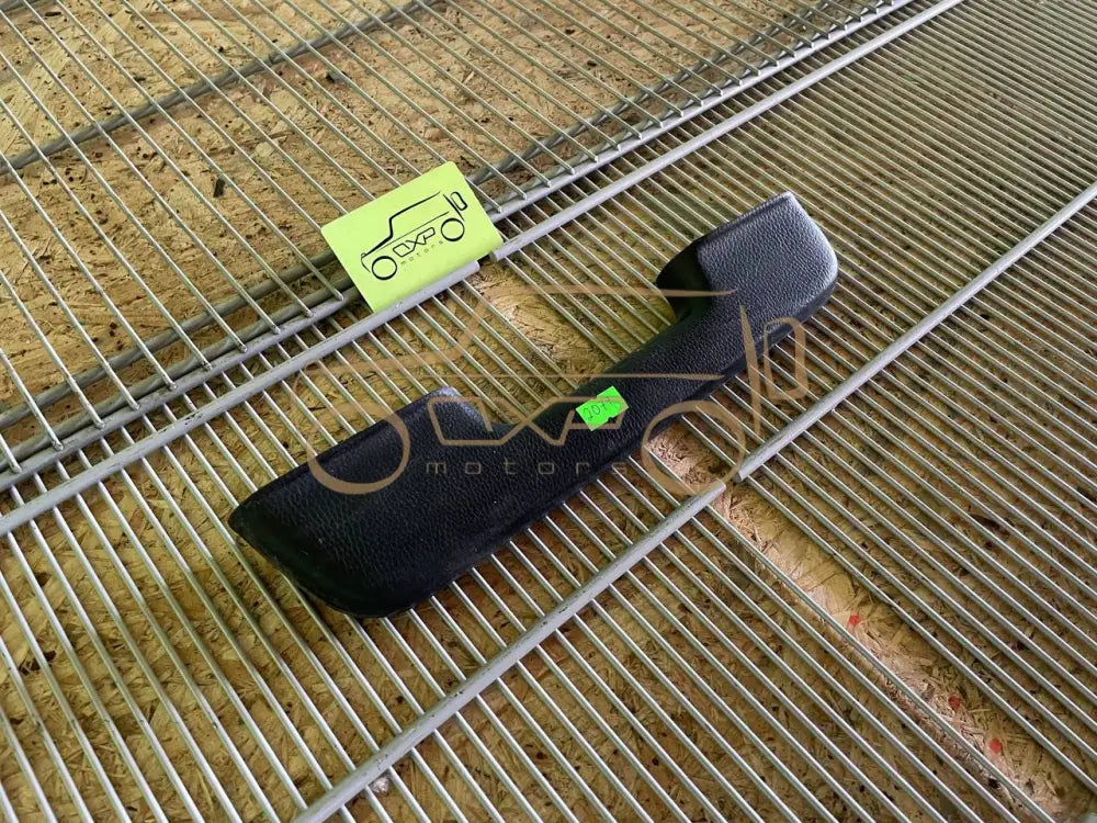 Mercedes-Benz G-Class W460/461 Armrest Door Handle Left