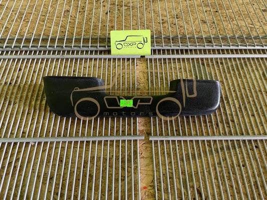 Mercedes-Benz G-Class W460/461 Armrest Door Handle Left