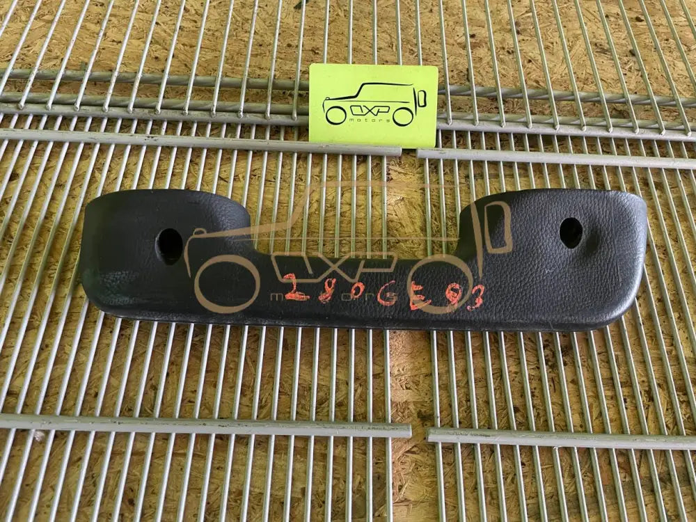 Mercedes-Benz G-Class W460/461 Armrest Door Handle Left