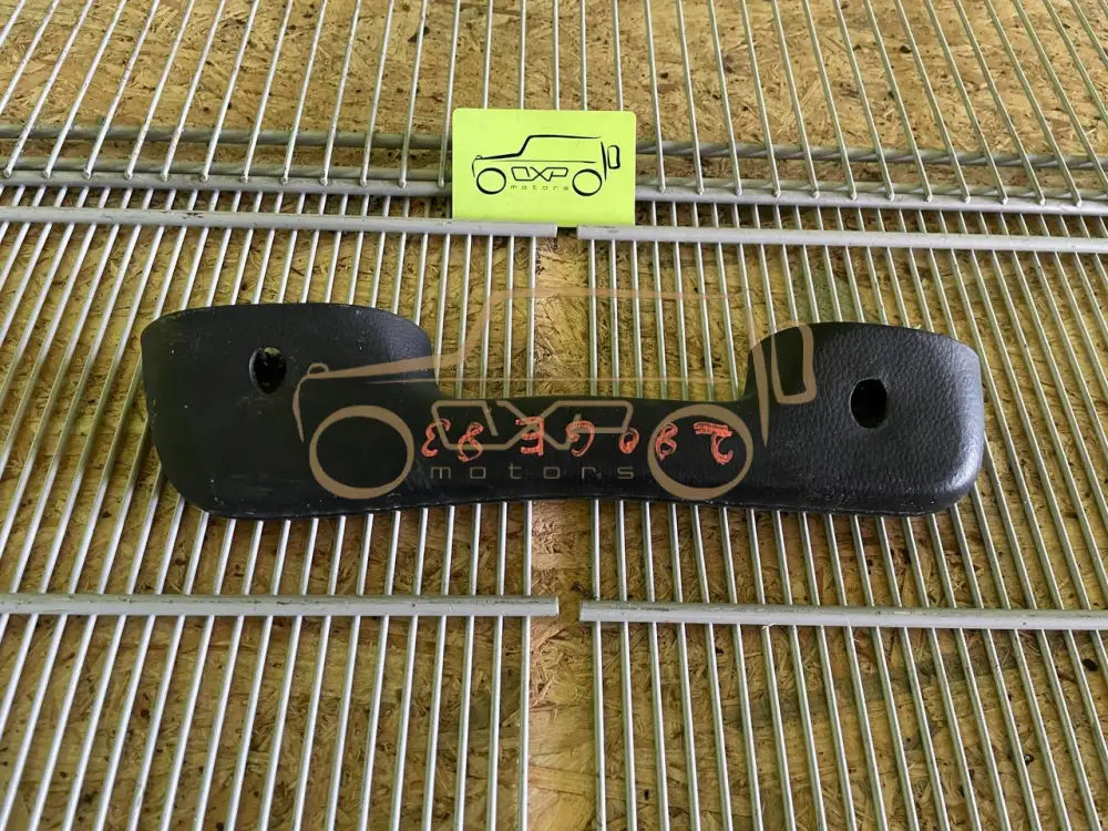 Mercedes-Benz G-Class W460/461 Armrest door handle right