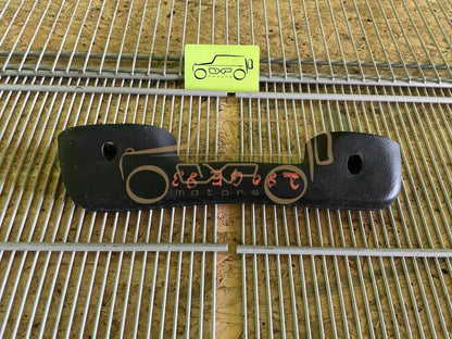 Mercedes-Benz G-Class W460/461 Armrest door handle right