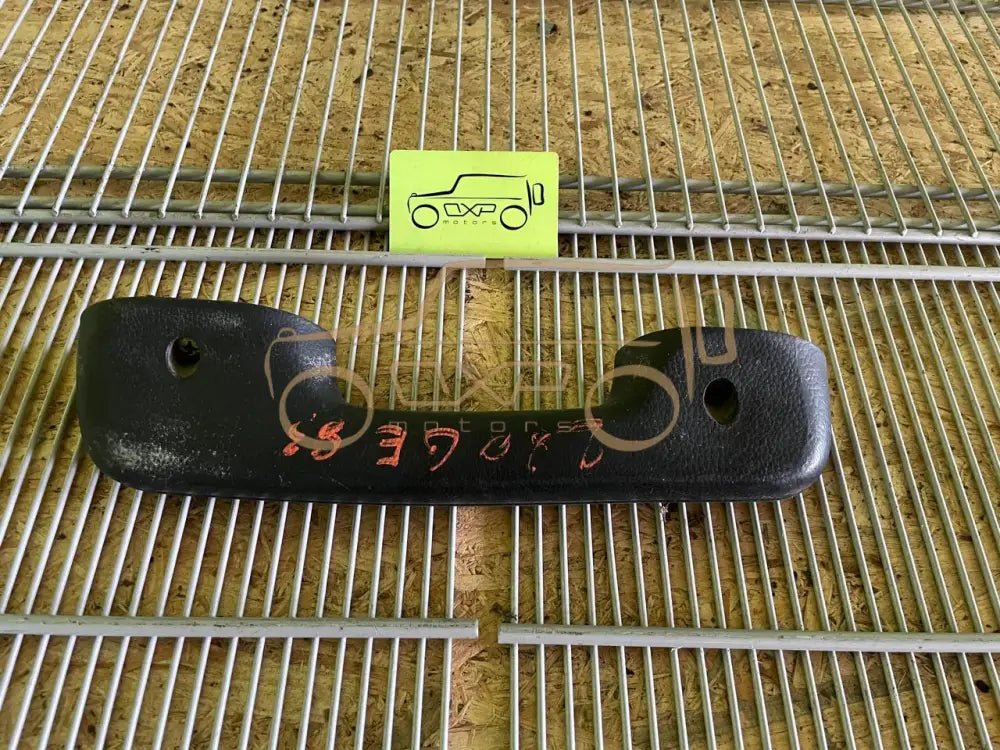 Mercedes-Benz G-Class W460/461 Armrest door handle right
