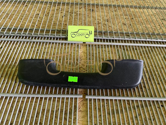 Mercedes-Benz G-Class W460/461 Armrest door handle right