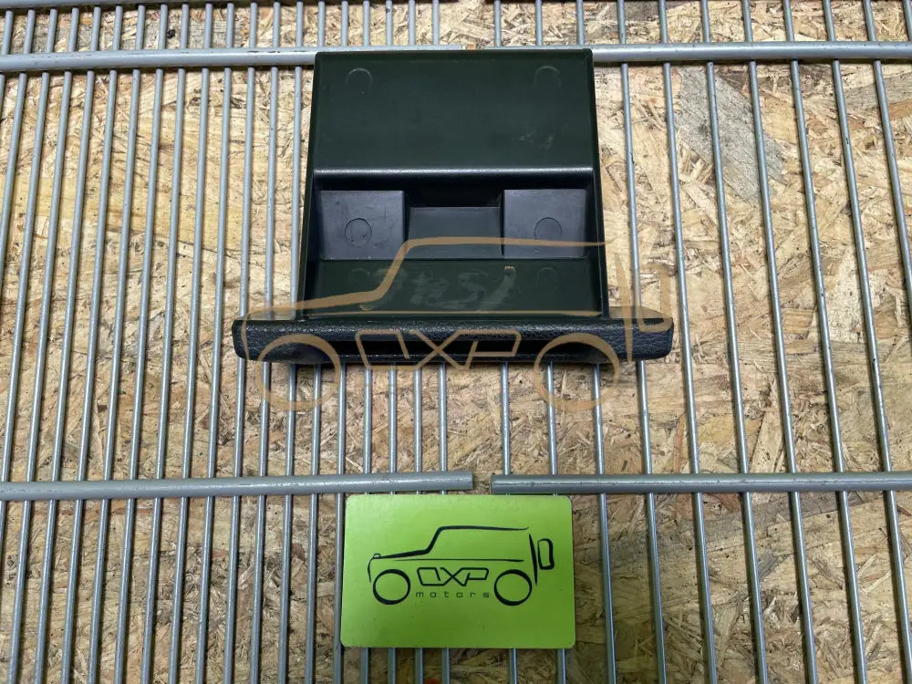 Mercedes-Benz G-Class W460/461 Ashtray