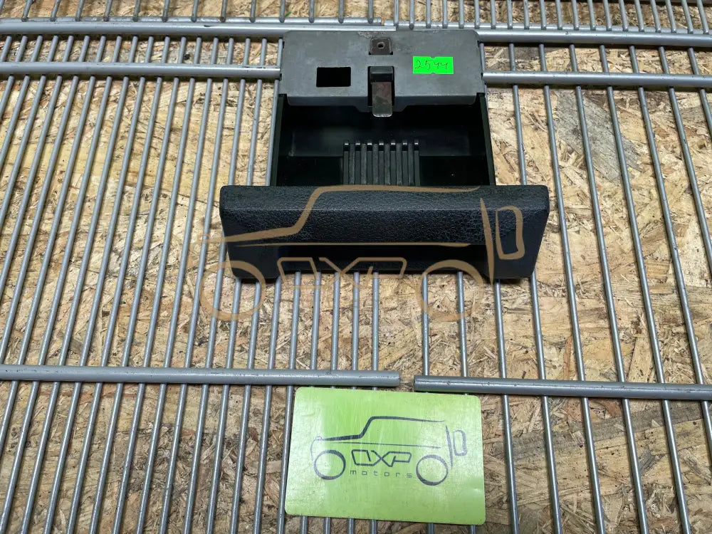 Mercedes-Benz G-Class W460/461 Ashtray