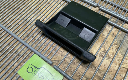 Mercedes-Benz G-Class W460/461 Ashtray