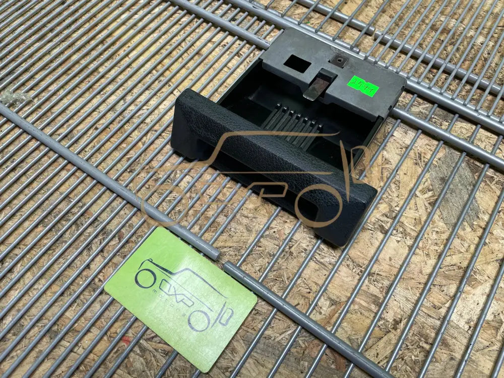 Mercedes-Benz G-Class W460/461 Ashtray
